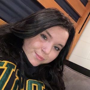 Meet your Posher, Taniarose